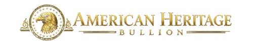 American Heritage Bullion