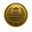 American Heritage Bullion logo